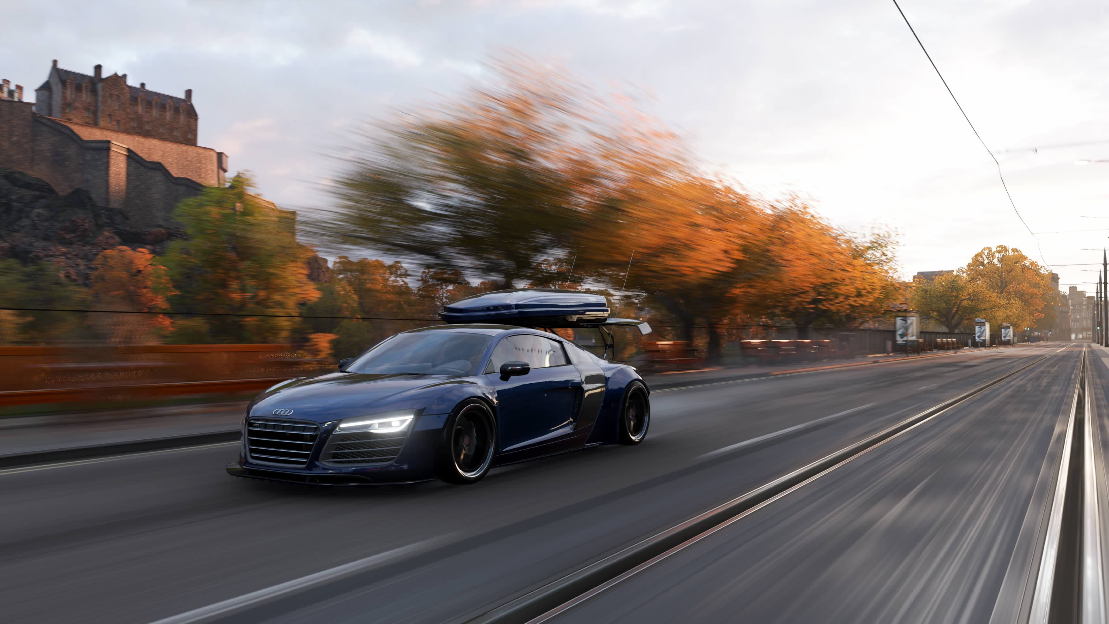 维京风暴横扫那不勒斯，格列兹曼在美加墨的史诗接管，当宿命穿越百年球场