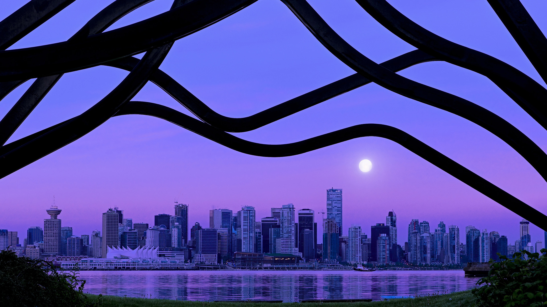 绿茵烽火，爱尔兰进攻狂潮席卷马里，戈麦斯里程碑之夜铸就传奇