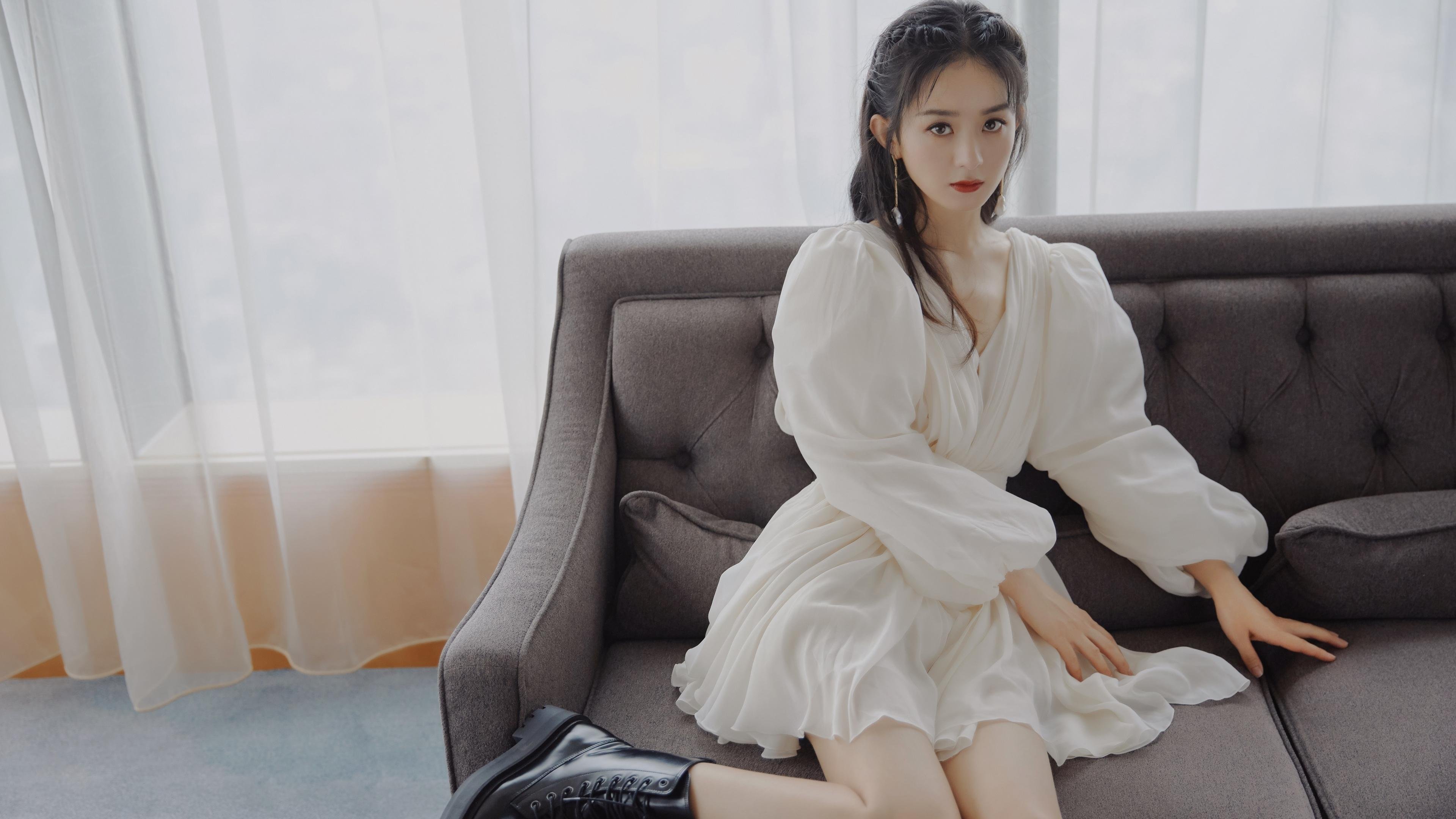 代码破壁，2026世界杯焦点战，雷恩如何用AI算法横扫利物浦