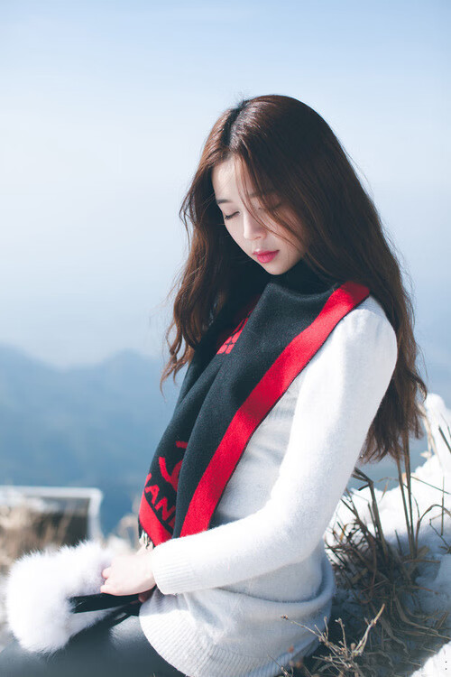 铁卫之道,德里赫特式防守与英格兰击溃挪威的战术共鸣