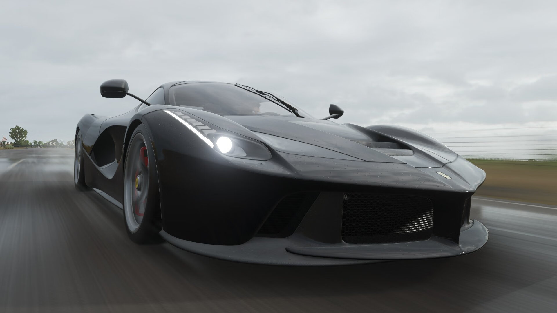 绿茵公牛·南粤雄狮，当英超争冠的钢铁意志遇见篮球场上的逆袭哲学