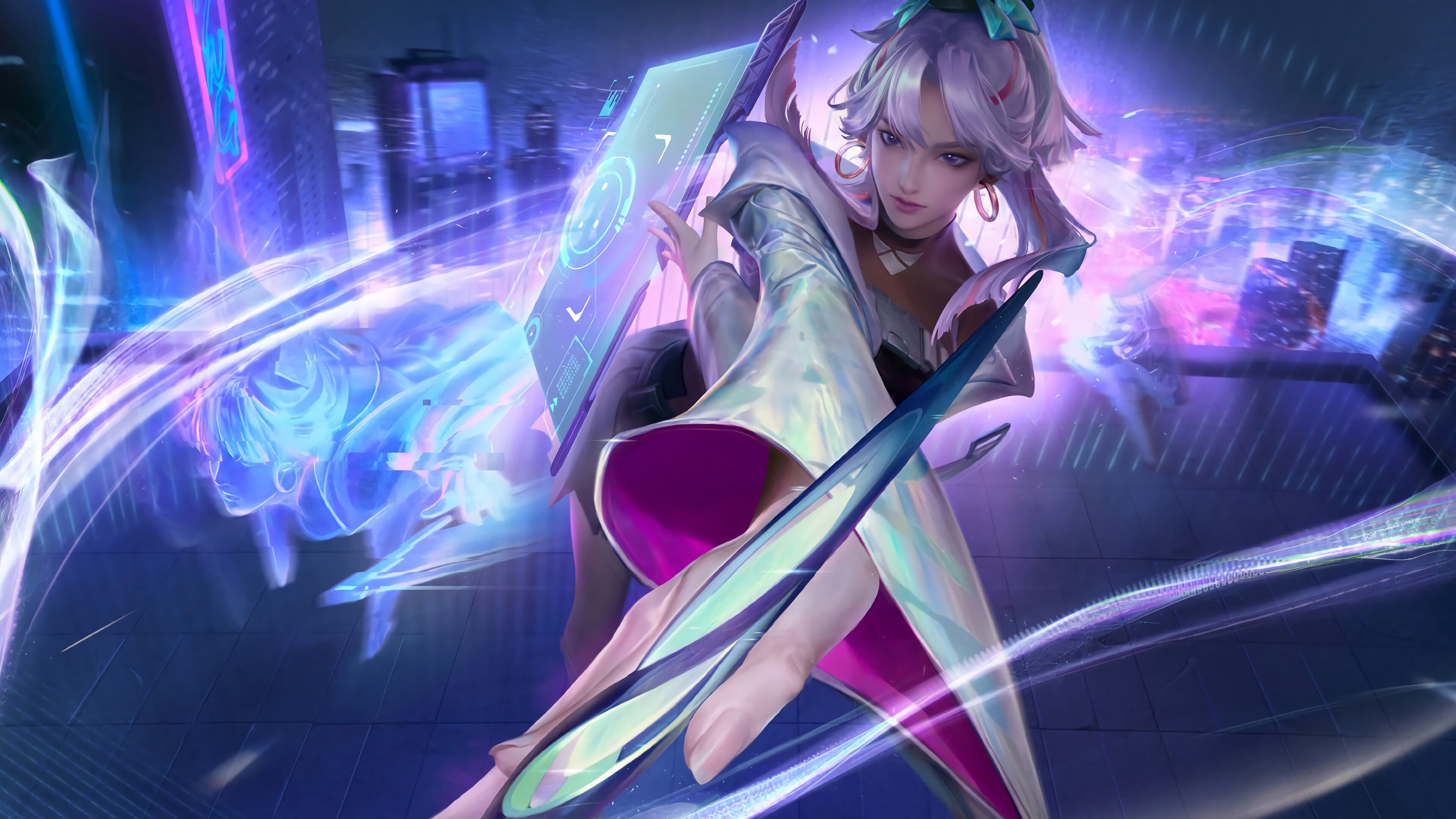 铁蹄与丝绸,杜兰特如何用一根丝线勒停西域铁骑