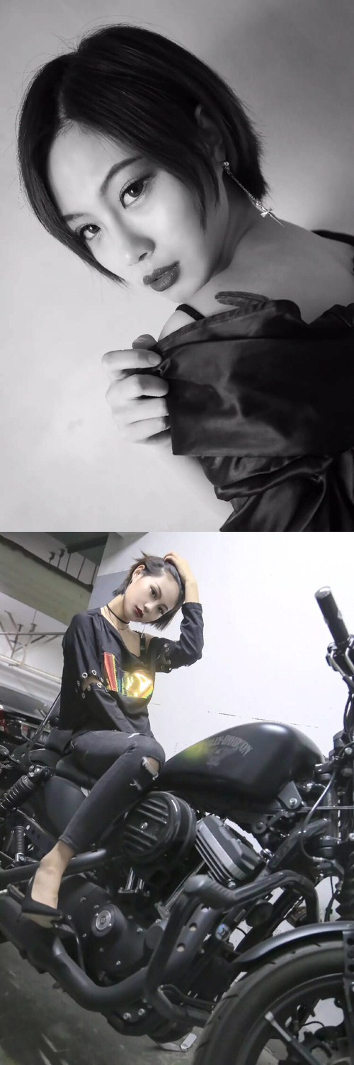 从曼彻斯特到赫尔辛基，当个人救赎遇见团队铁壁