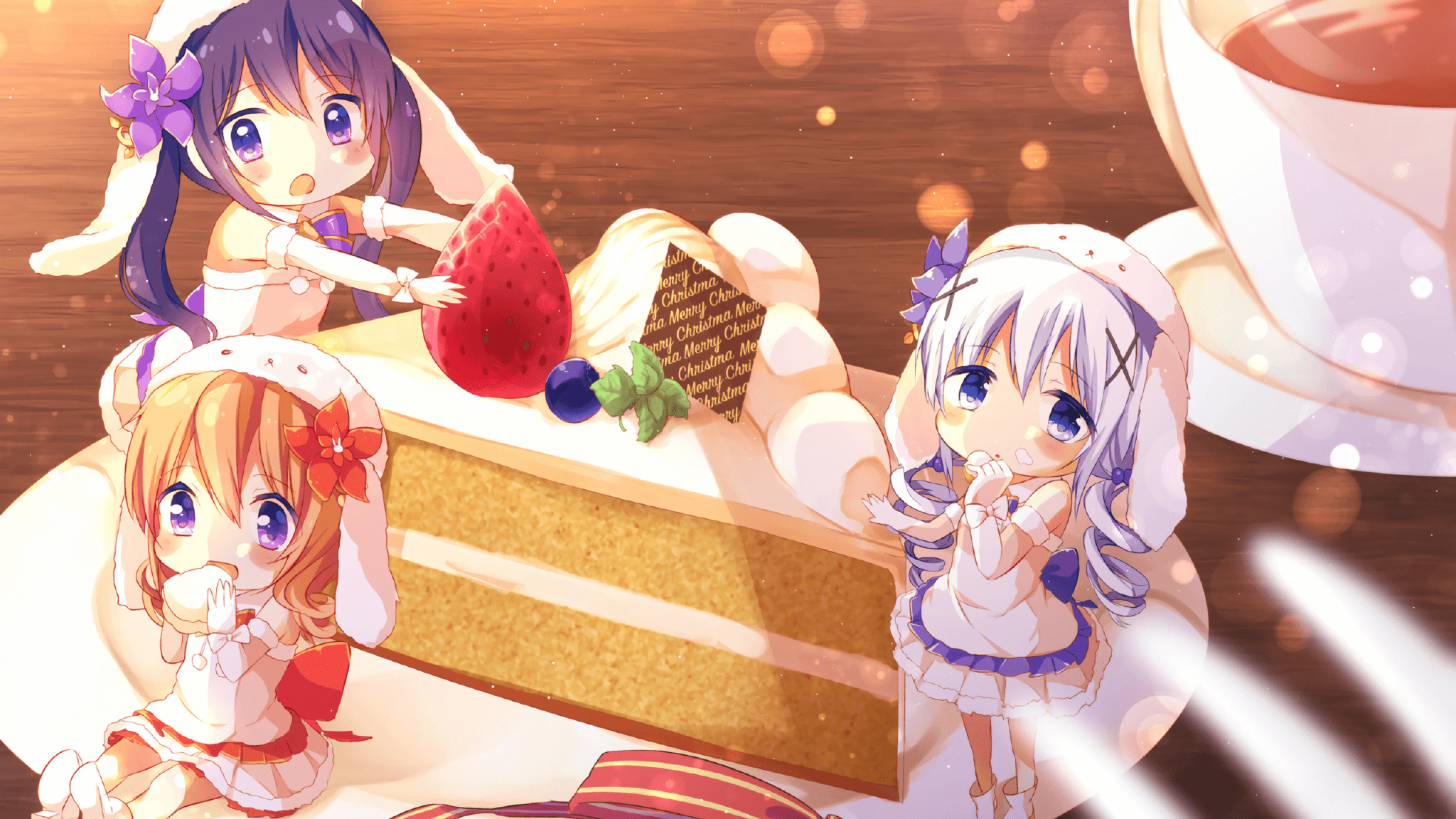 硬仗之王再证身价!利拉德沉默中爆发,魔术森林狼之战诠释何为利拉德时间