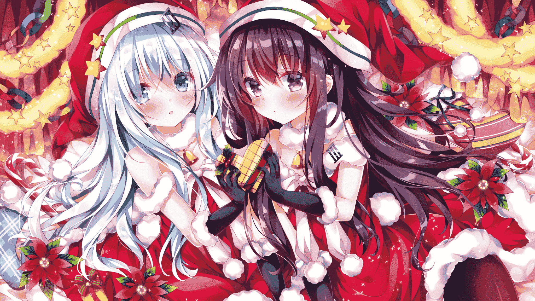 篮球的次元壁,当哈登的存在感照亮森林狼的单节狂飙