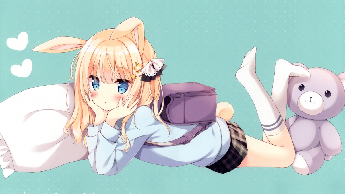 欧文高能输出难救主，76人团队之力拿下凯尔特人