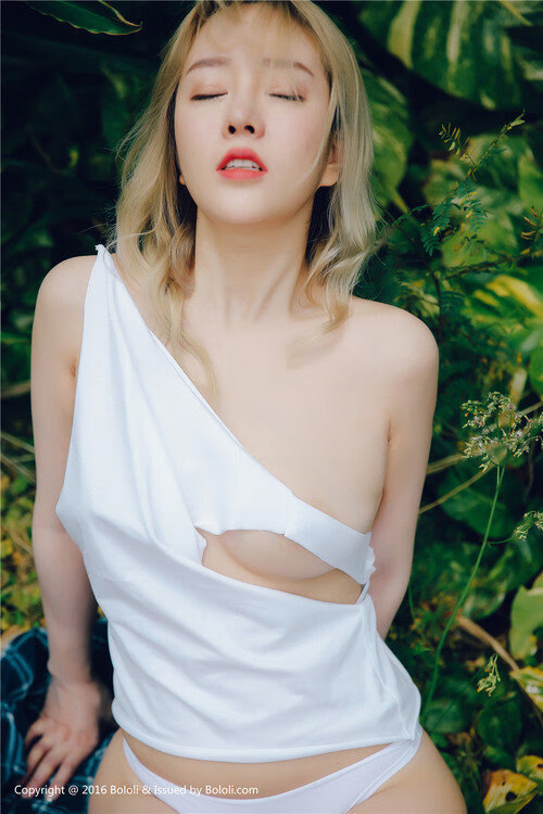 无声的精确，哈登如何将比赛谱写成凯尔特人无法破解的视觉交响乐