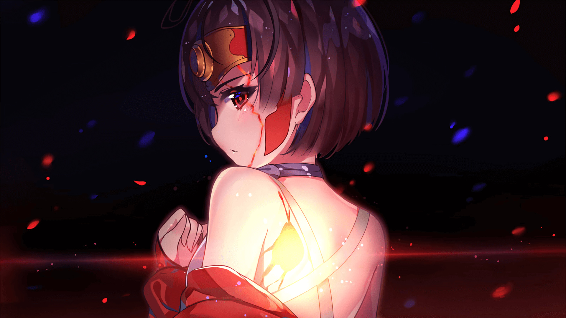 无声的精确，哈登如何将比赛谱写成凯尔特人无法破解的视觉交响乐