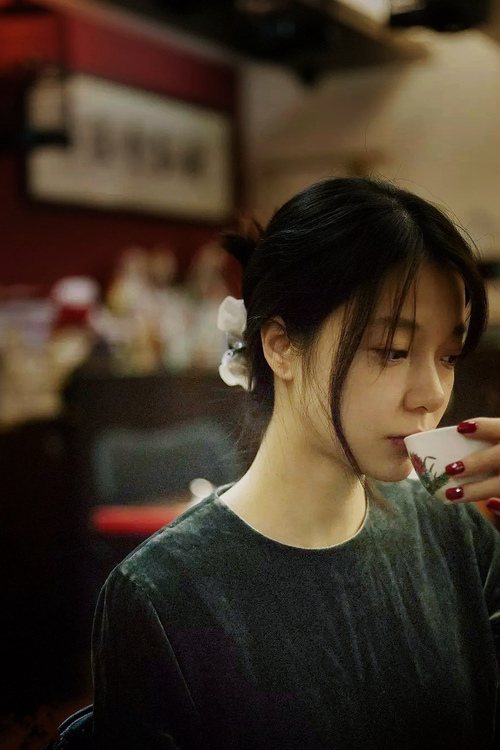 非对称寓言，老鹰撕裂独行侠的世界杯寓言场