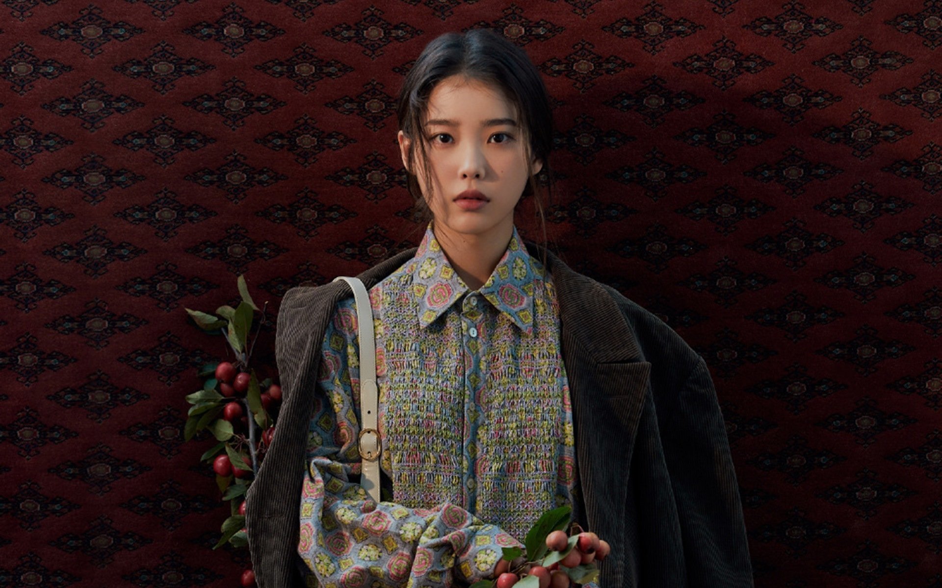 跨越地球的焦点战，德罗赞于麦迪逊弑旧主正名，尼克斯狂胜背后是篮球文明的对话与警示