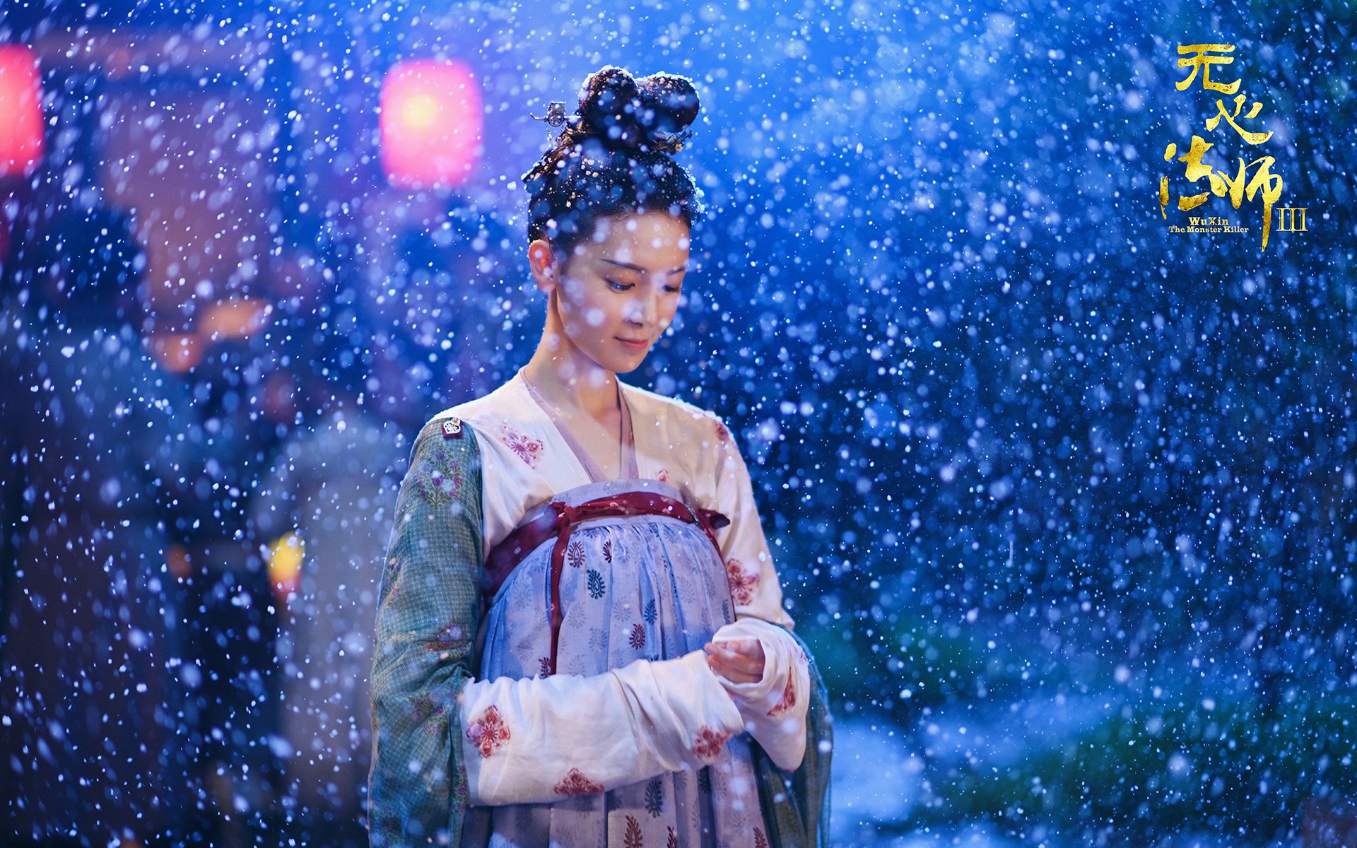 隐形绞索,京多安在抢七之夜的沉默绞杀