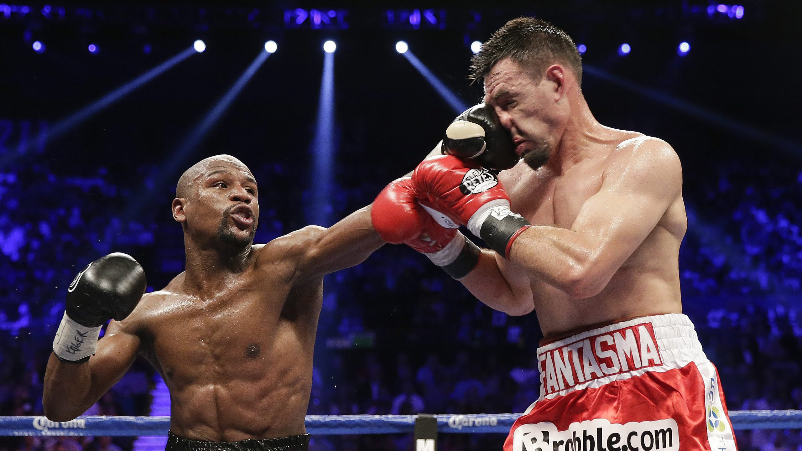 唯一性的光辉,凯恩关键时刻挺身而出,伊拉克连续得分压制挪威的传奇之夜