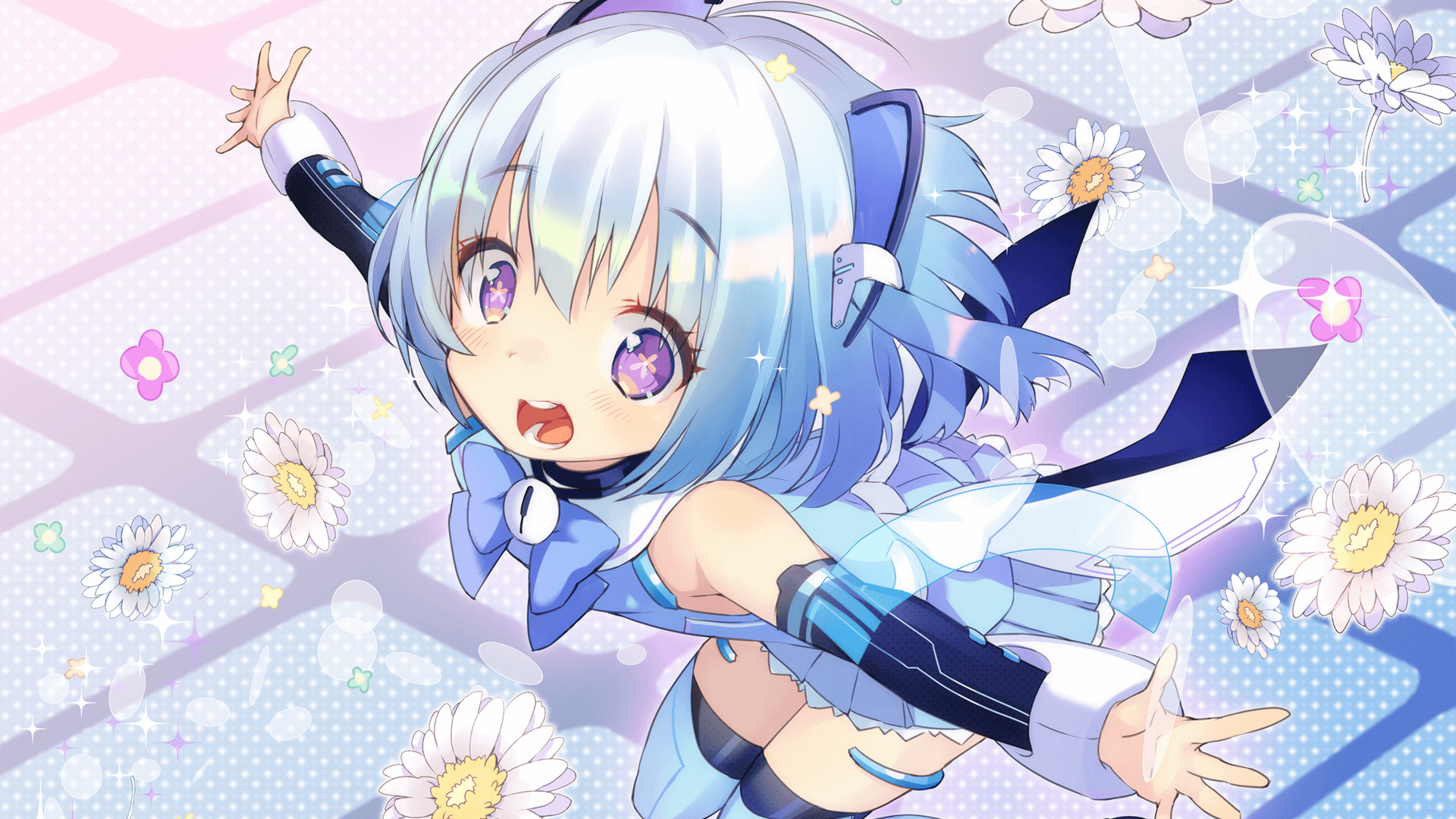 唯一性的光辉,凯恩关键时刻挺身而出,伊拉克连续得分压制挪威的传奇之夜