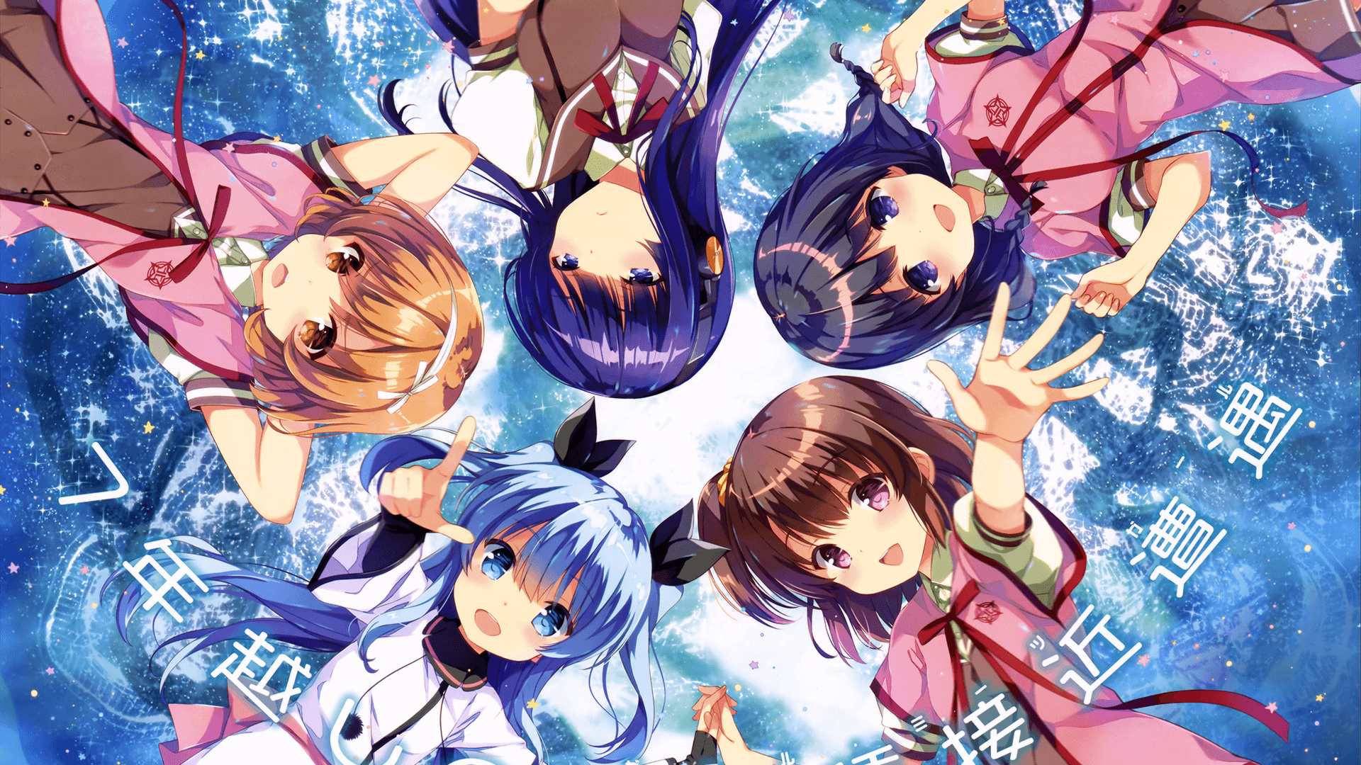 双重苏亚雷斯接管赛场，足球破门与F1超车在同一天的奇迹巧合