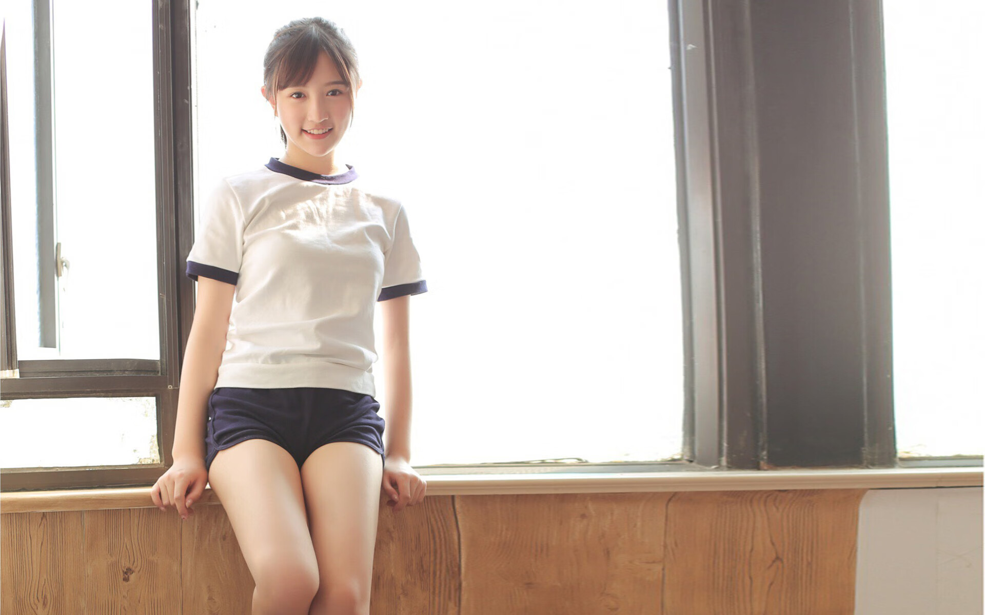 一位非巴西中场如何化身绿荫炼金师,数据揭示奥纳纳统治力如何为桑巴军团注入现代足球的灵魂