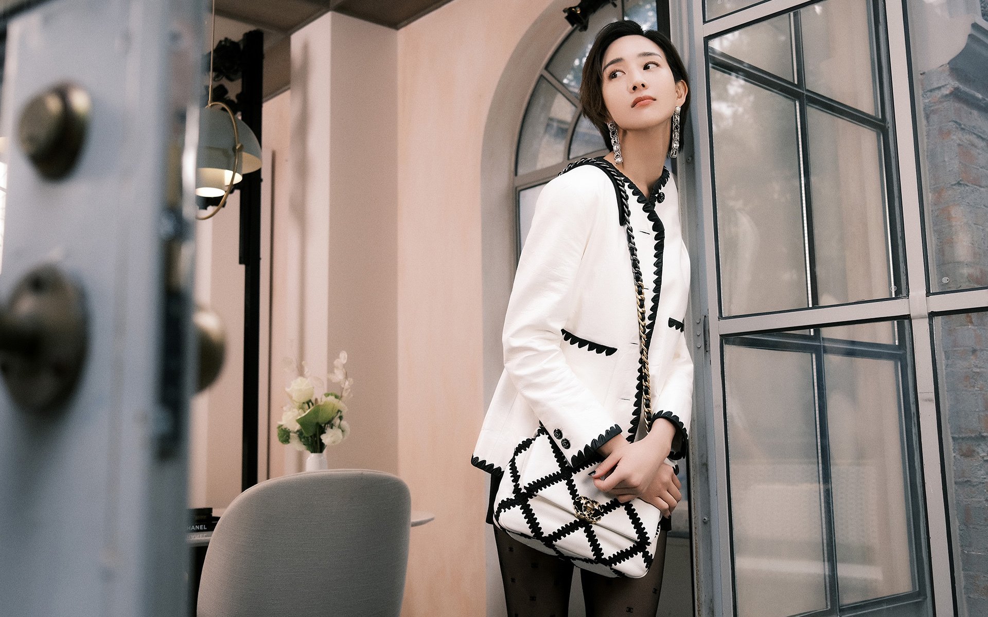 铁翼蔽日与金州之矛,当团队压制遭遇英雄时刻