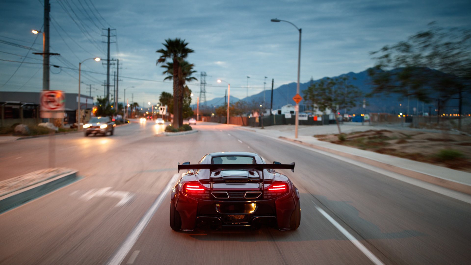 铁翼蔽日与金州之矛,当团队压制遭遇英雄时刻