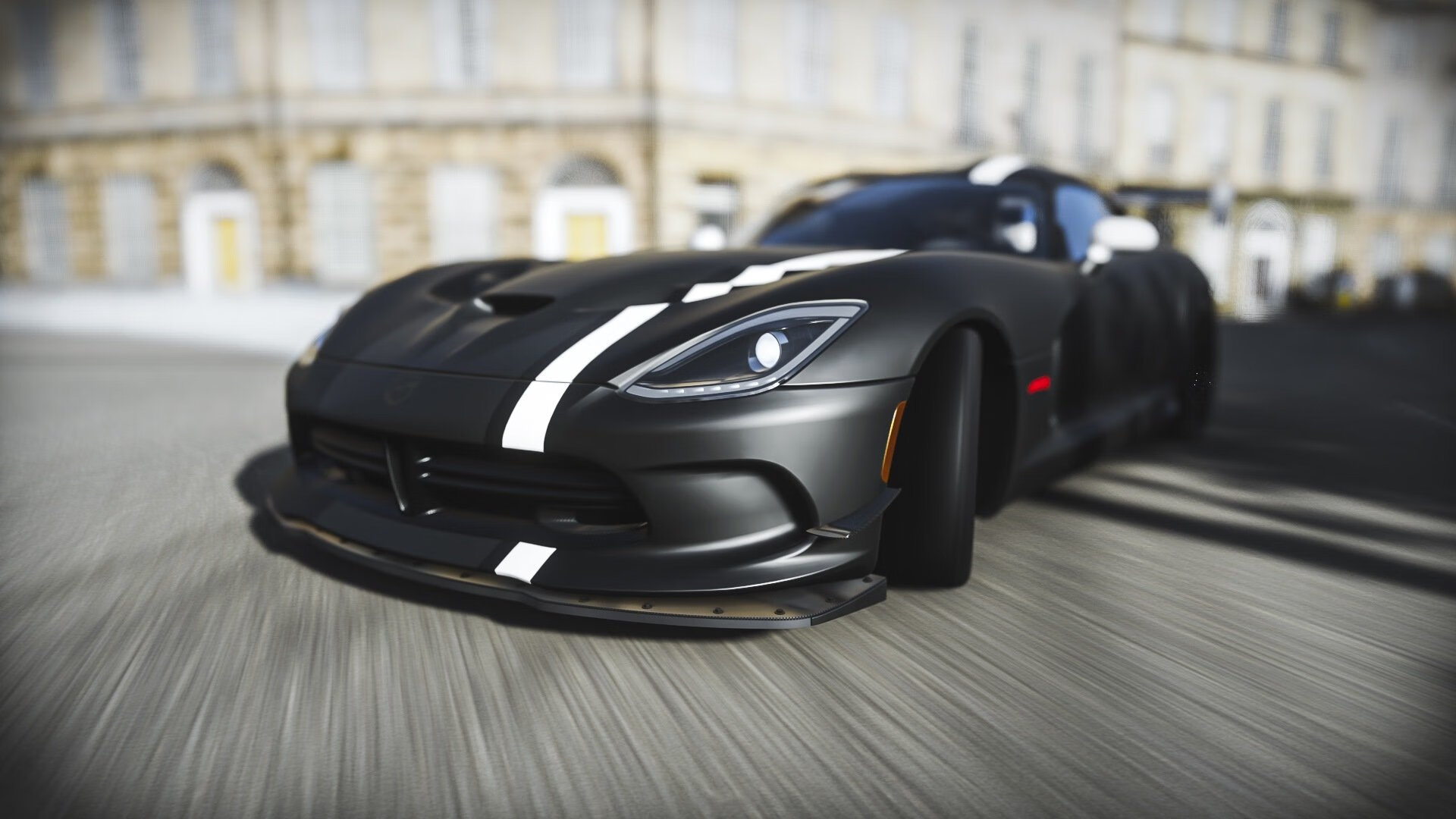 西亚卡姆降维打击！深圳男篮以下克上淘汰灰熊