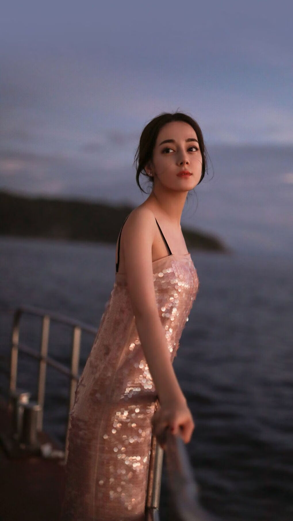 文明枢纽的破壁之战，当森林狼的克莱用三分雨浇透新疆防线