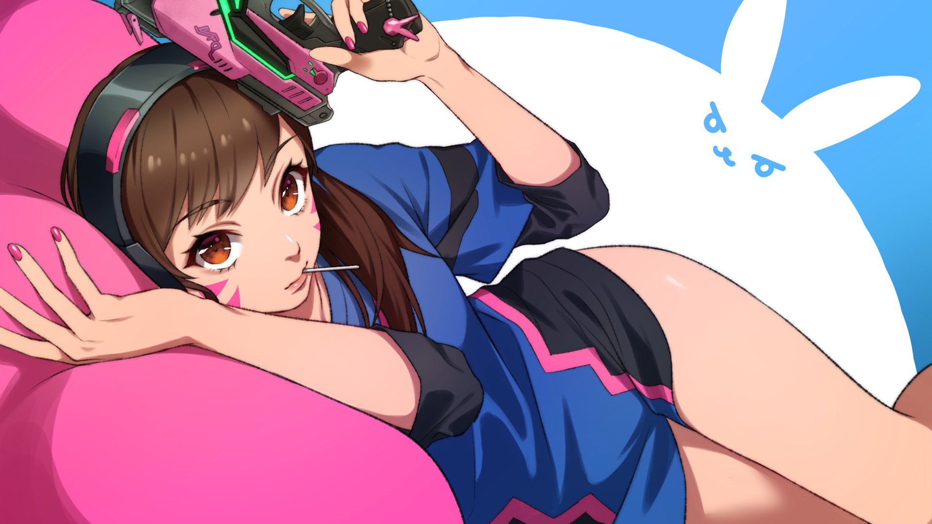 当绿白军团遭遇黄黑风暴，京多安的巫师舞步让整个贝蒂斯沦为背景板