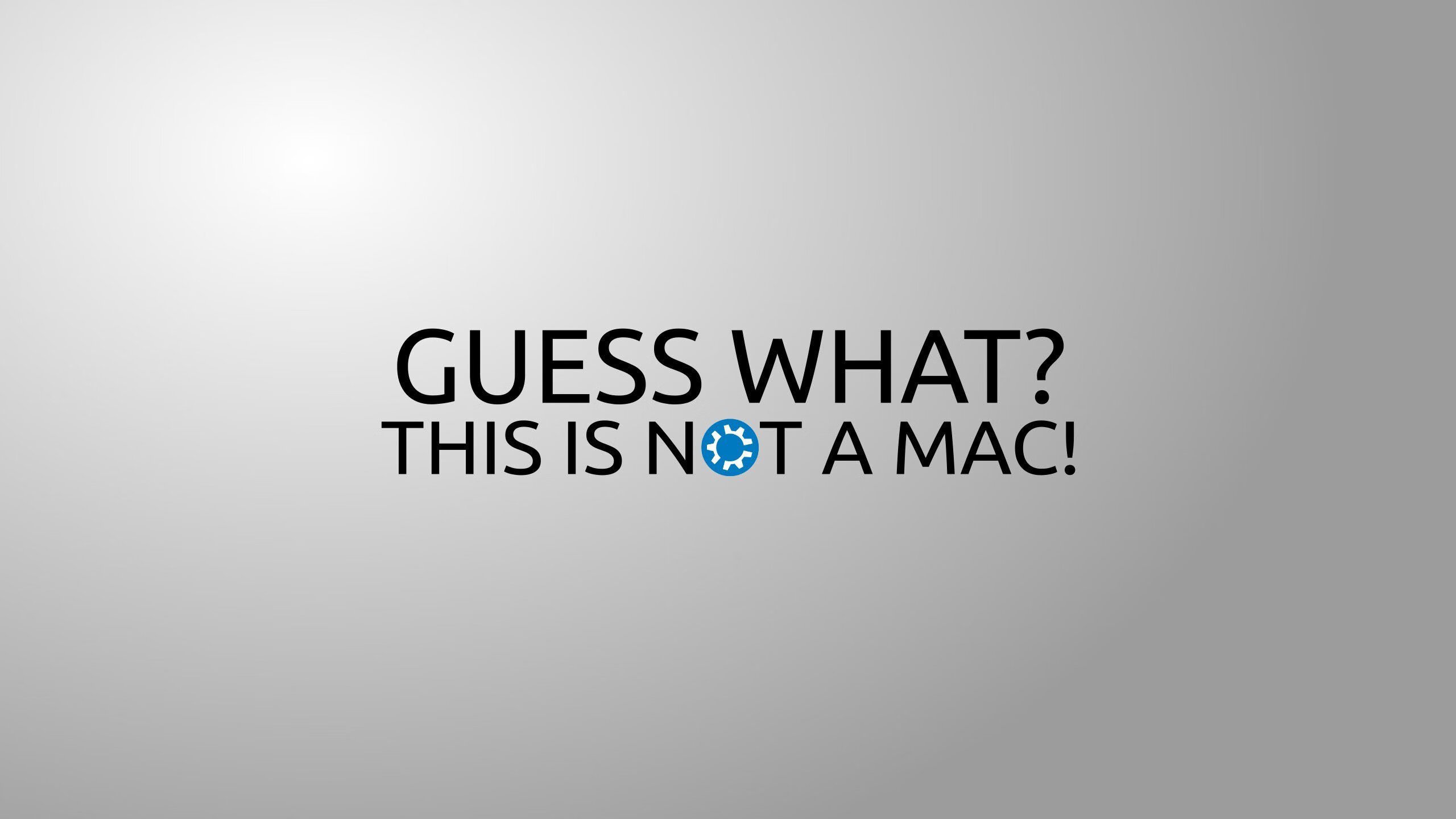 2026世界杯战术蓝本,热火式防守锁死如何改写足球格局?