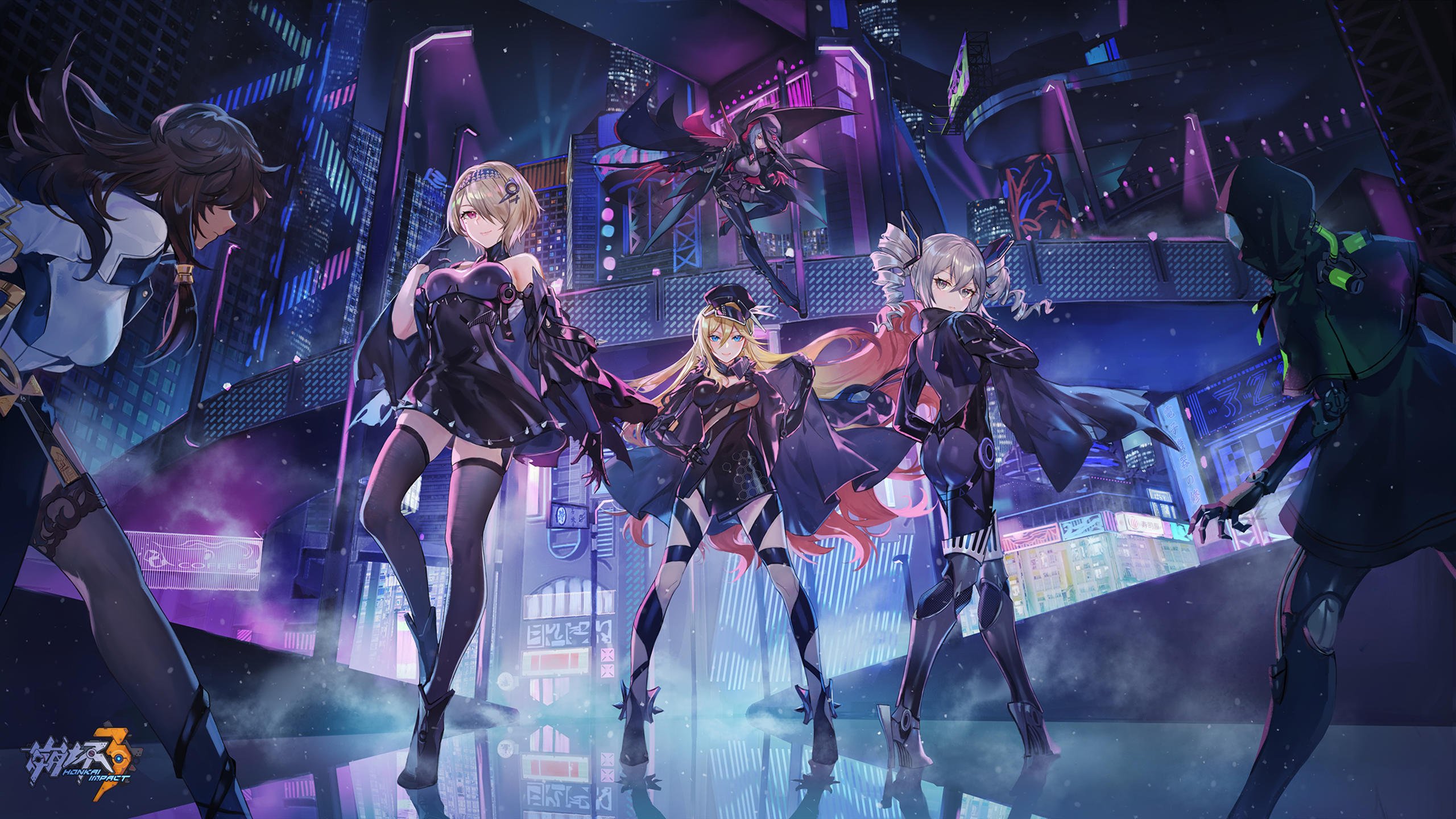 贝恩的双面日,尼克斯轻取灰熊之夜,他却欧冠决赛中接管战场