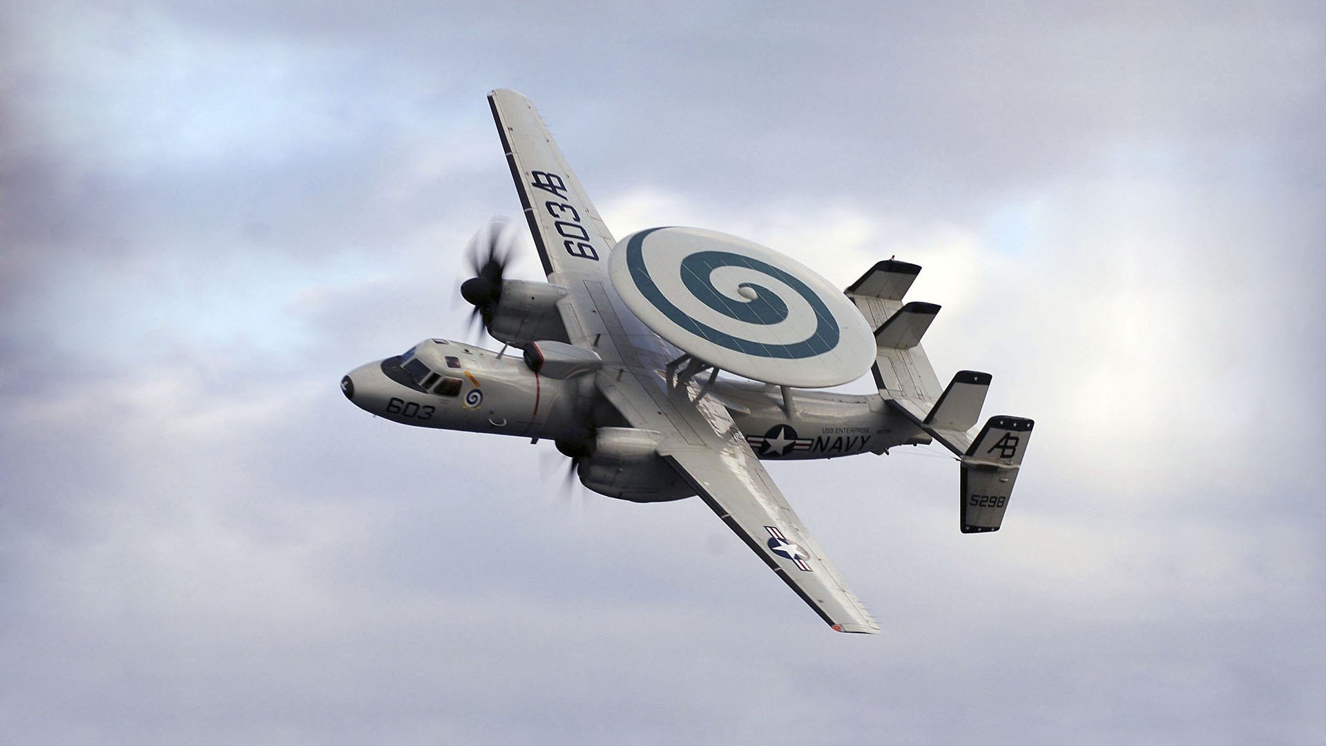 年度焦点之战之夜，三笘薰关键制胜的传奇时刻