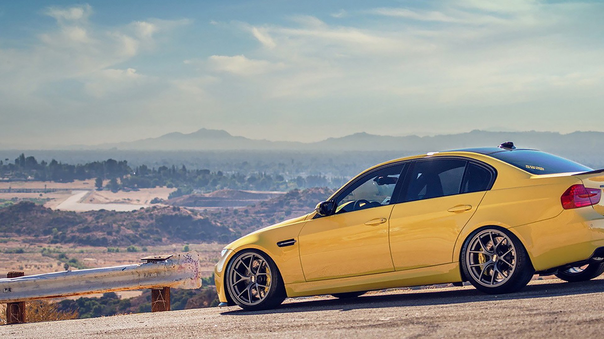 冰川下的火焰,楚阿梅尼如何用沉默改写季后赛之夜