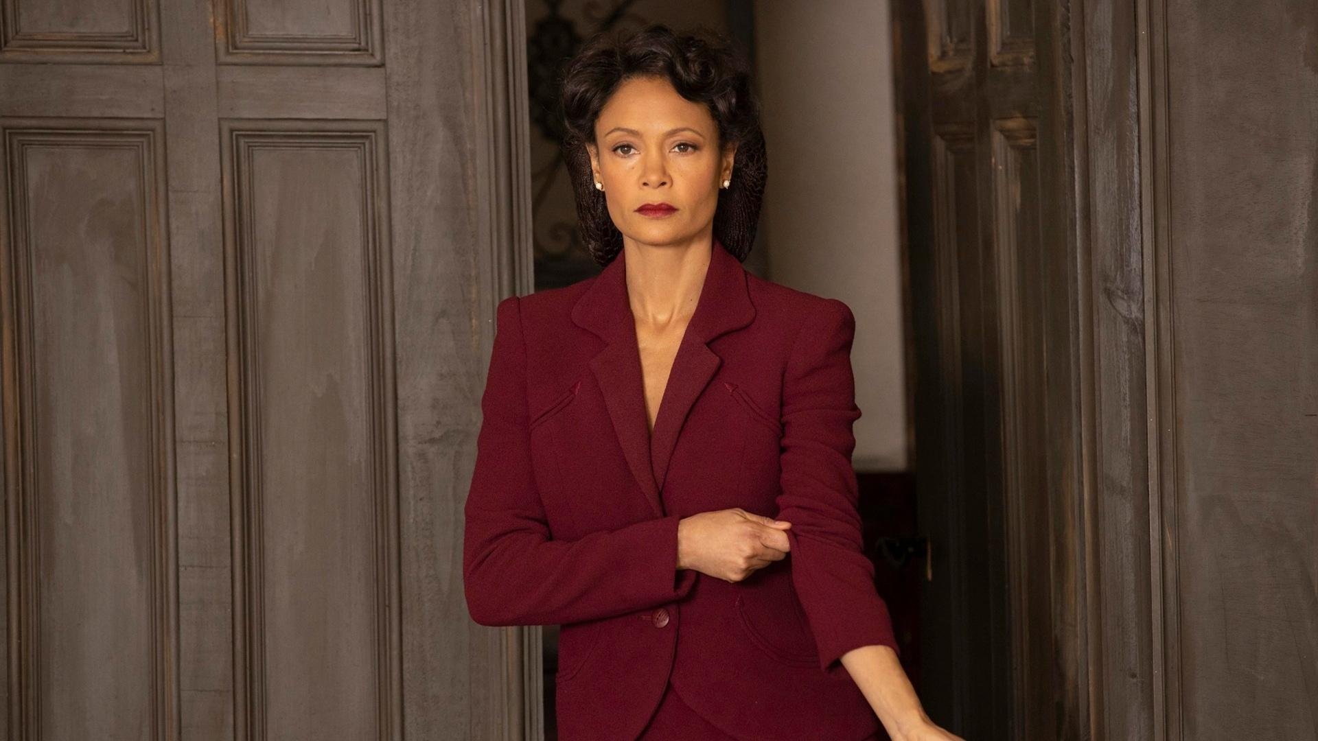 孤星与狂潮，福克斯奥运前哨战的生死接管