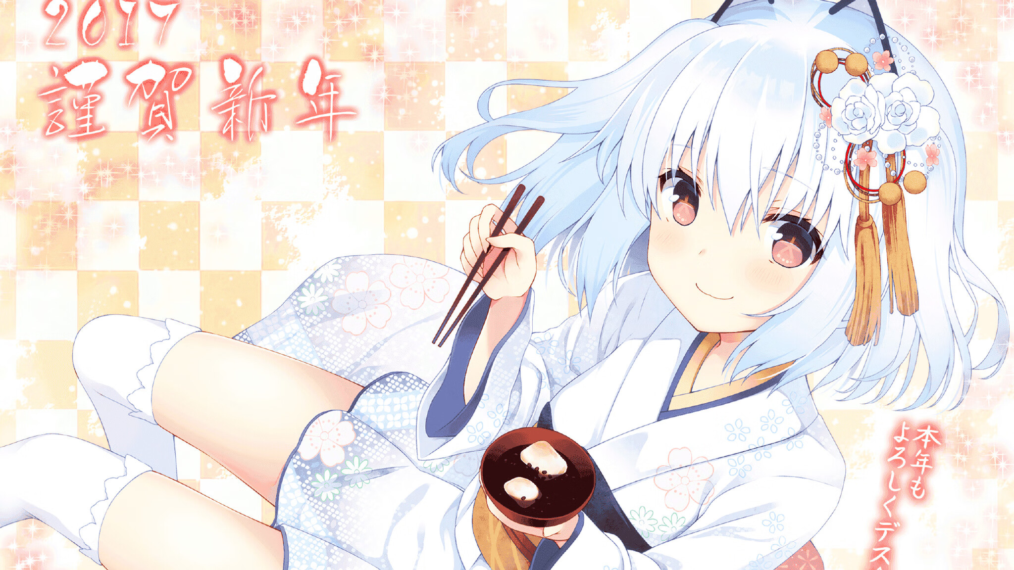 垂直天赋，当拉文的死亡缠绕降临美加墨绿茵之夜