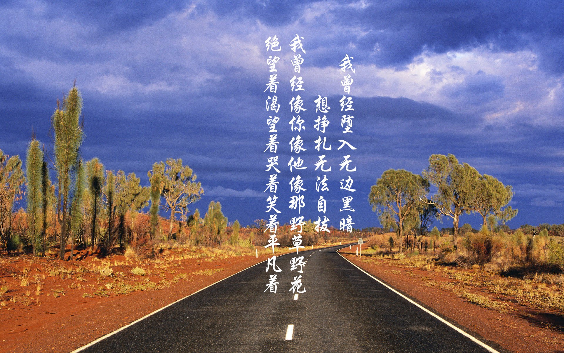 东契奇硬仗破局启示录，为何76人的东北攻略能轻取吉林队？