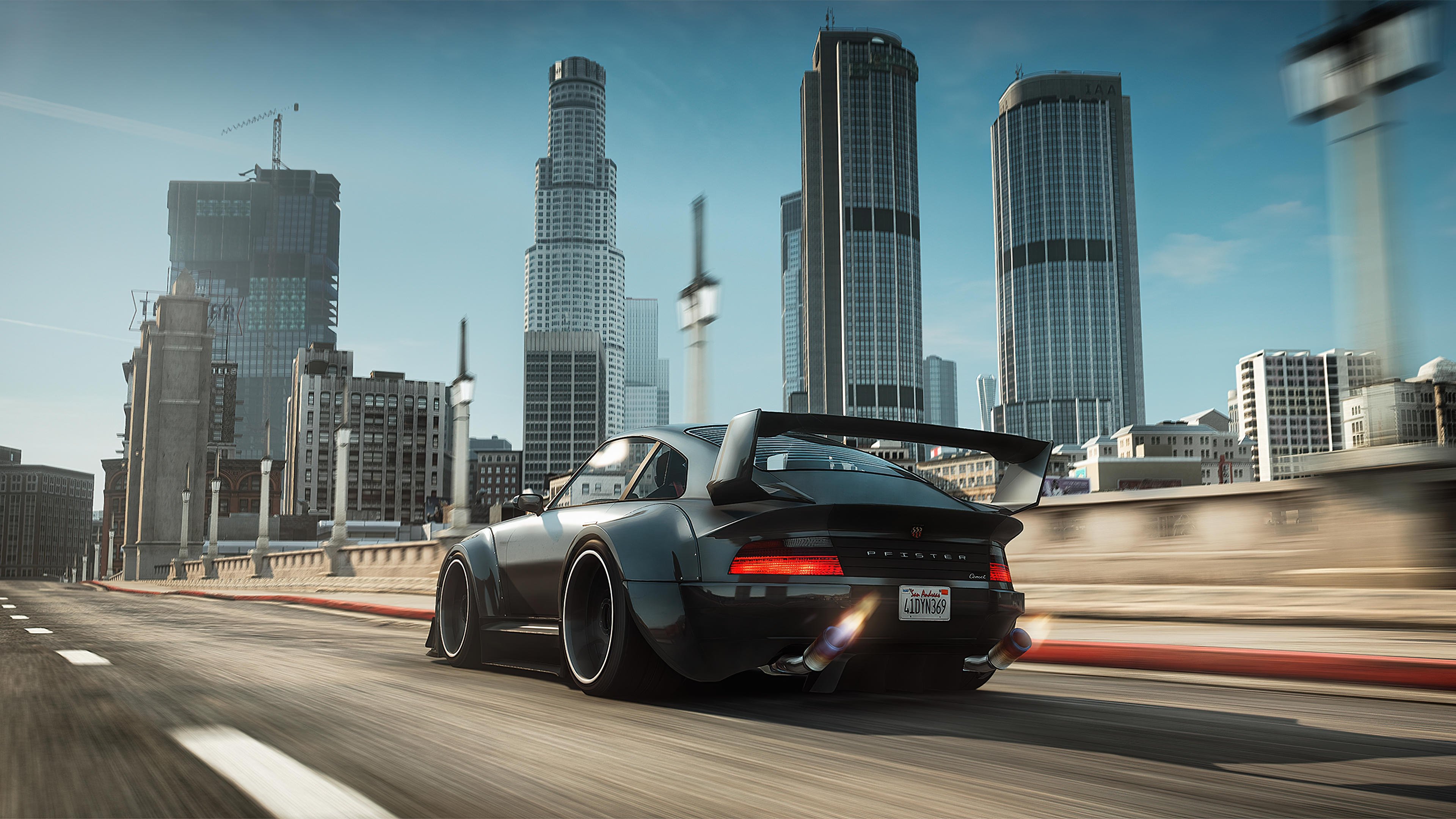 欧冠半决赛焦点战，荷兰正面击溃哥伦比亚，足球艺术的巅峰对决