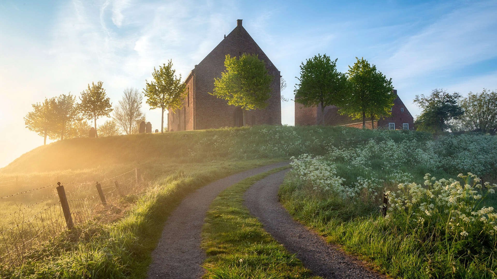 当希腊怪兽空降东北，字母哥48小时拯救篮网之战