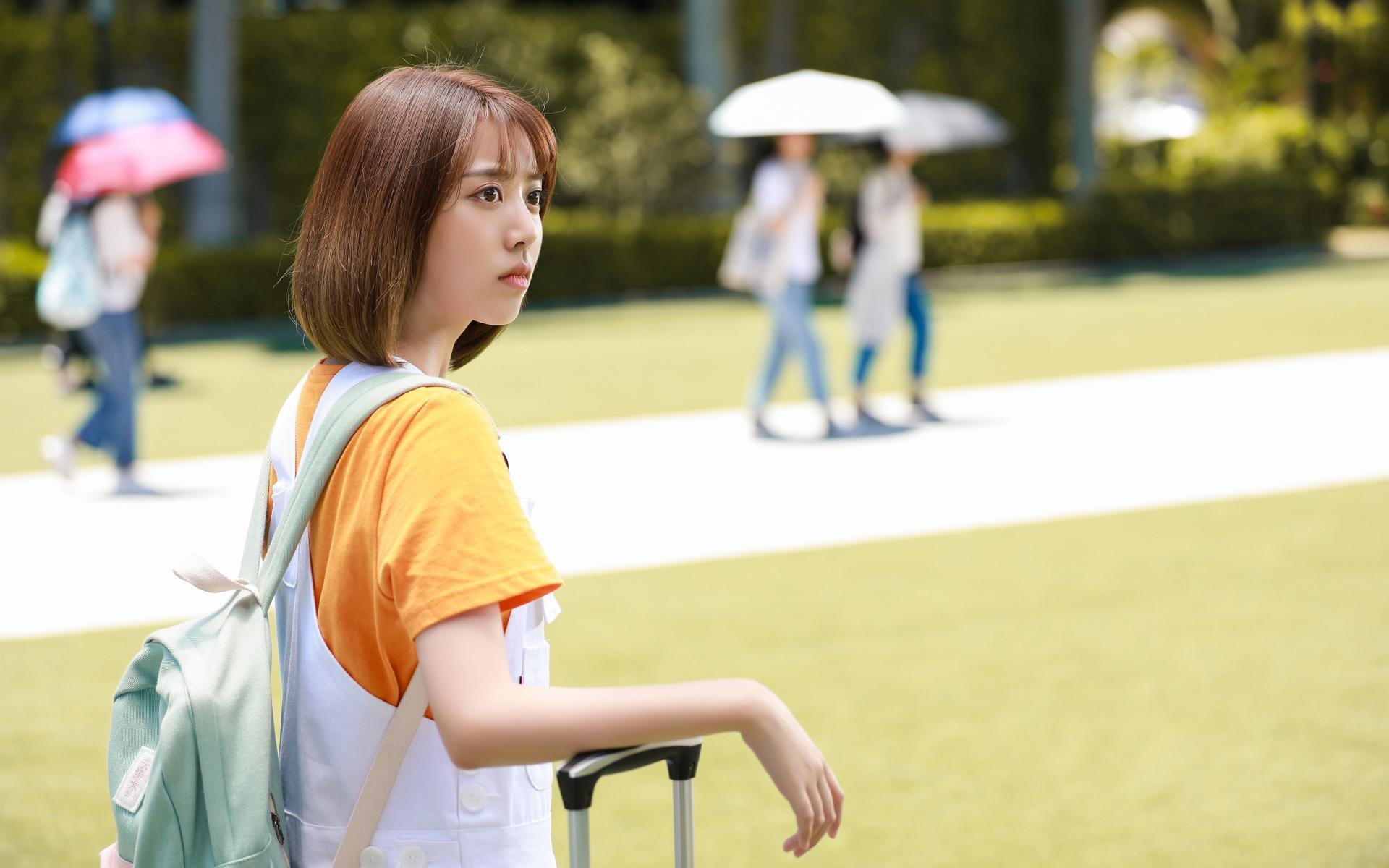 卡马文加导演中场风暴,波兰以高效连续得分逆袭压制克罗地亚