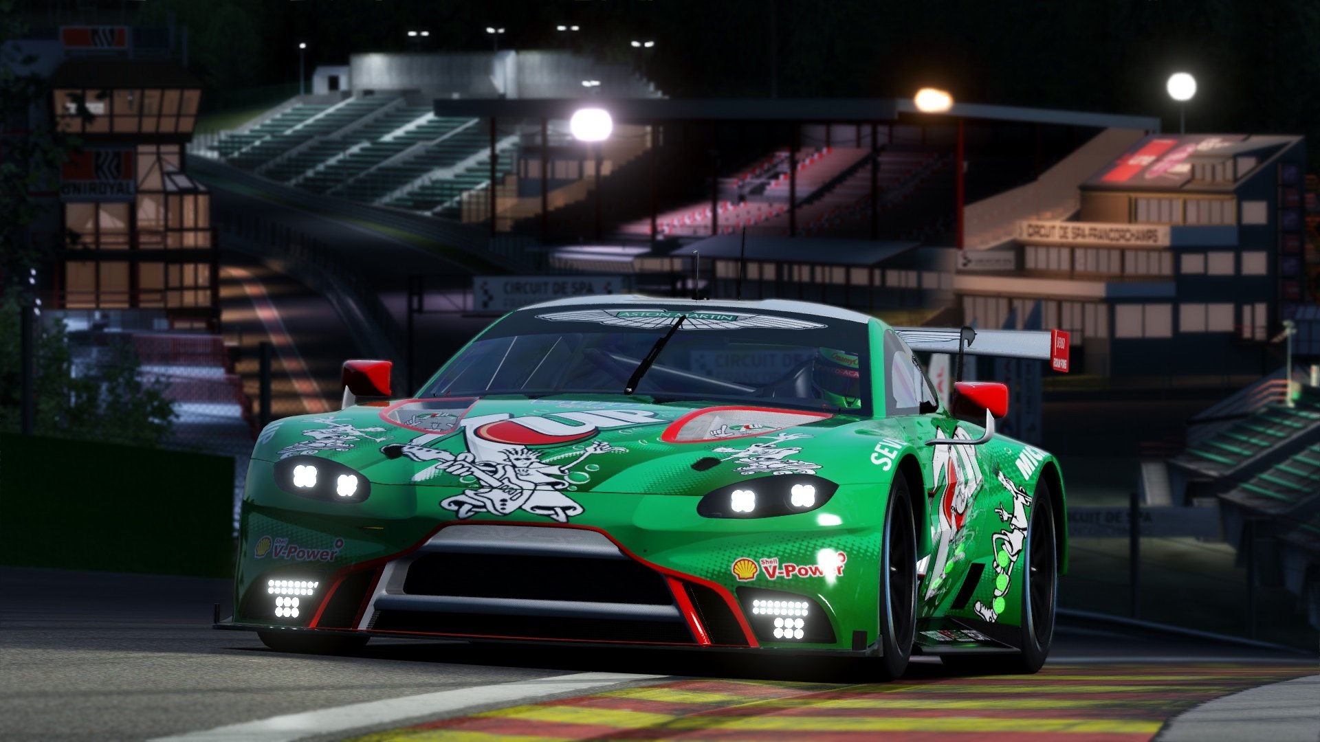 铁血团队碾压巨无霸，孤胆英雄终结悬念，足球世界两极的终极答案