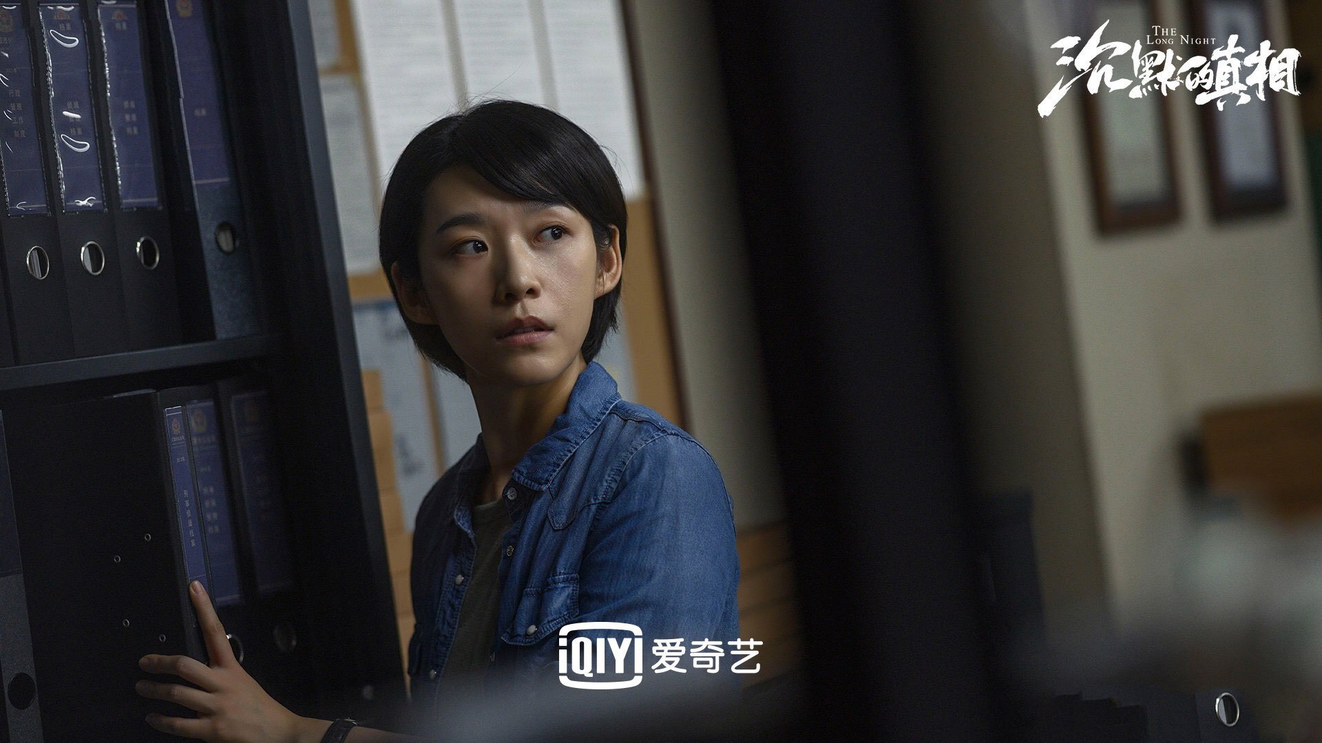 西决生死战焦点战，马刺踏平黄蜂，晋级在望