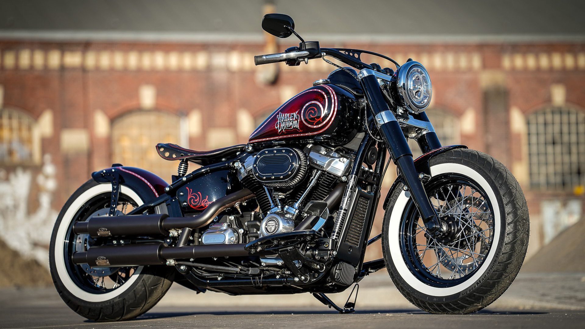 西决生死战焦点战，马刺踏平黄蜂，晋级在望