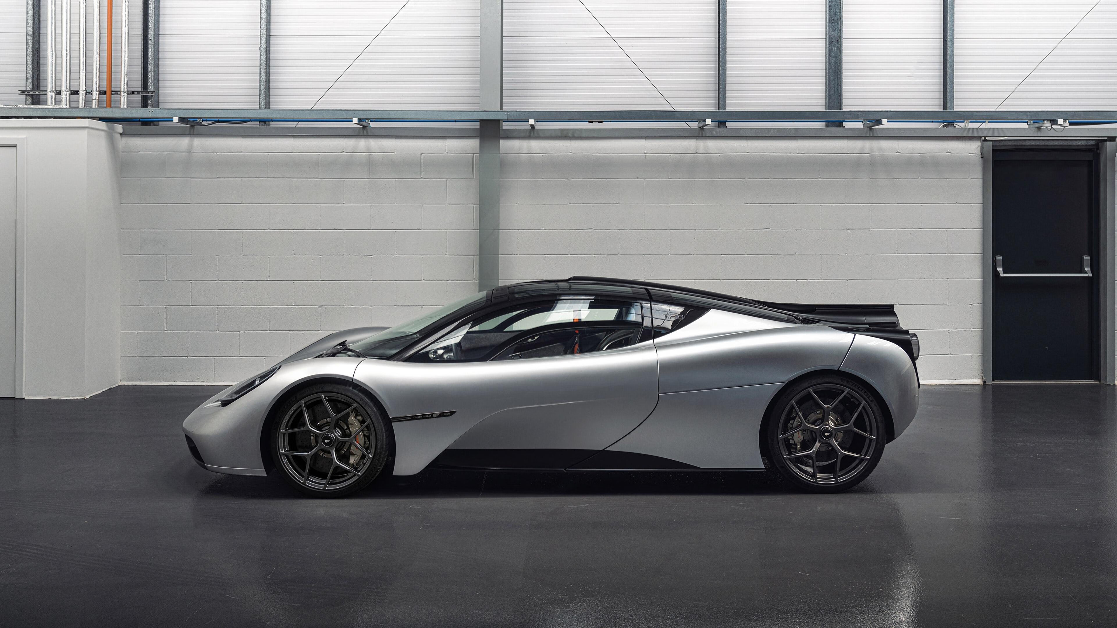 制胜时刻，乔治临危受命—爵士硬仗逆转火箭的关键瞬间