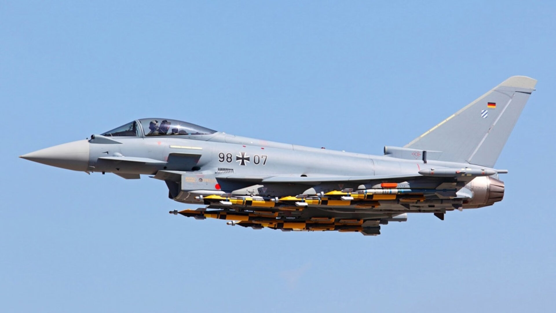 破茧与碾压，卡拉斯科的救赎与阿尔及利亚的战术碾压