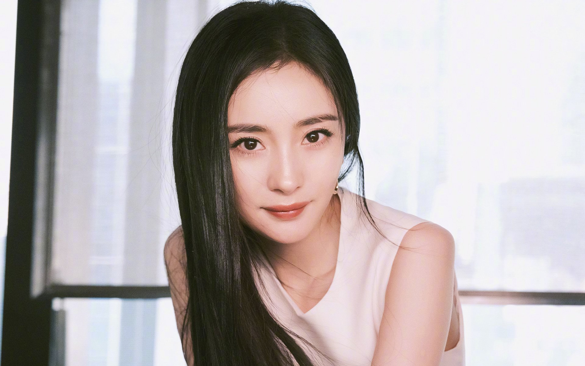 棋子落定，约基奇如何以昏招为饵，在棋盘上掀翻独行侠？