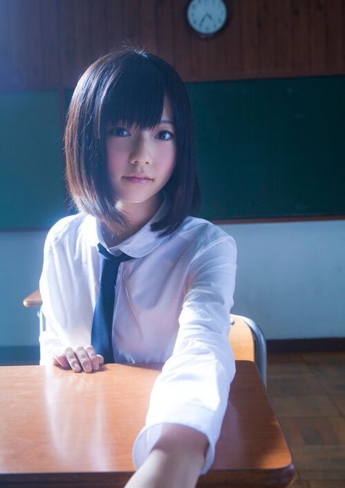 季后赛抢七焦点战，加拿大速胜巴黎，唯一性成就经典