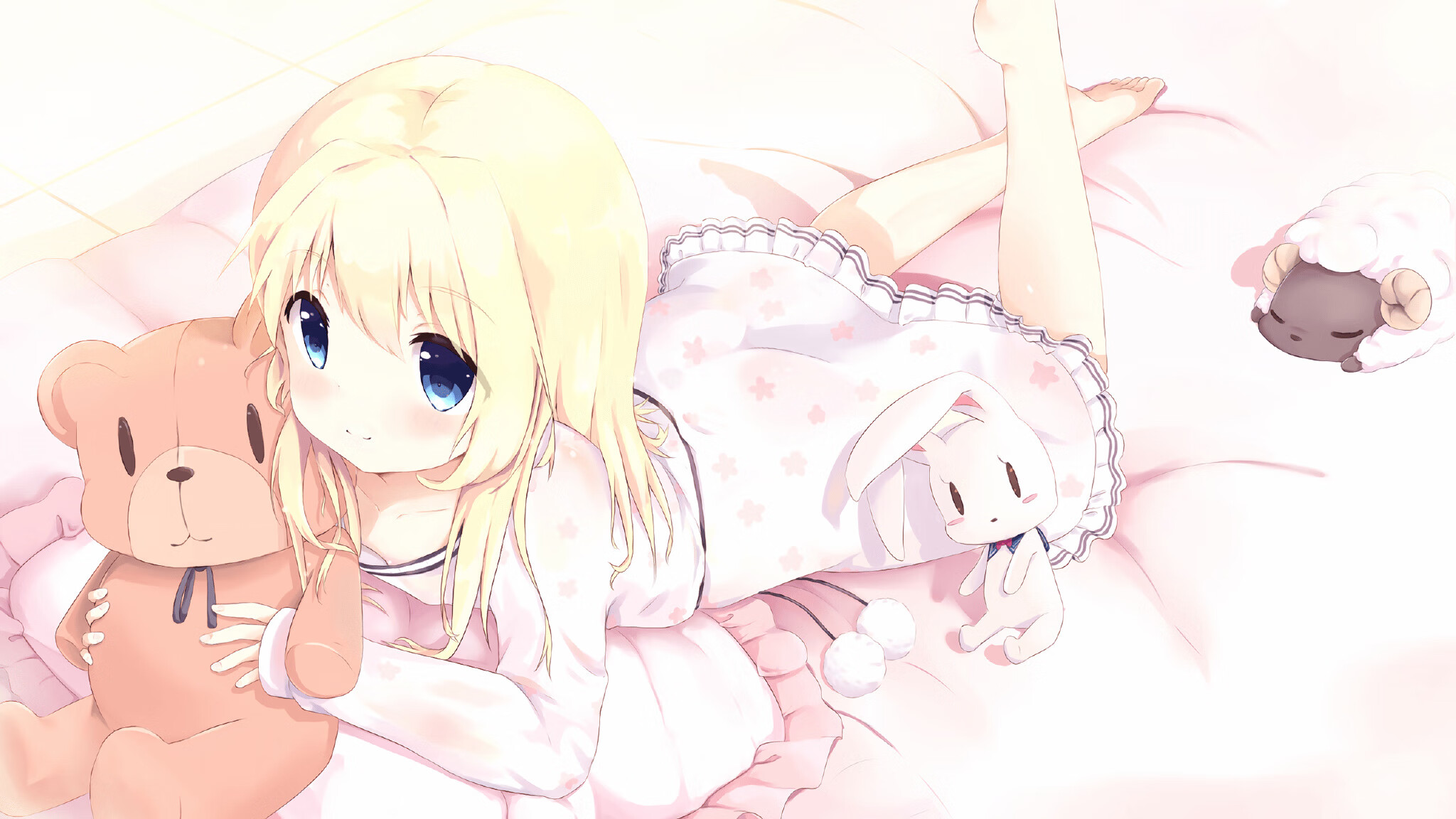 挑战死亡之吻，德罗赞的无声杀戮