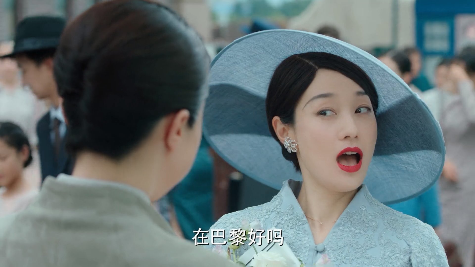 从深圳到波士顿,当强行终结遇见真正接管比赛