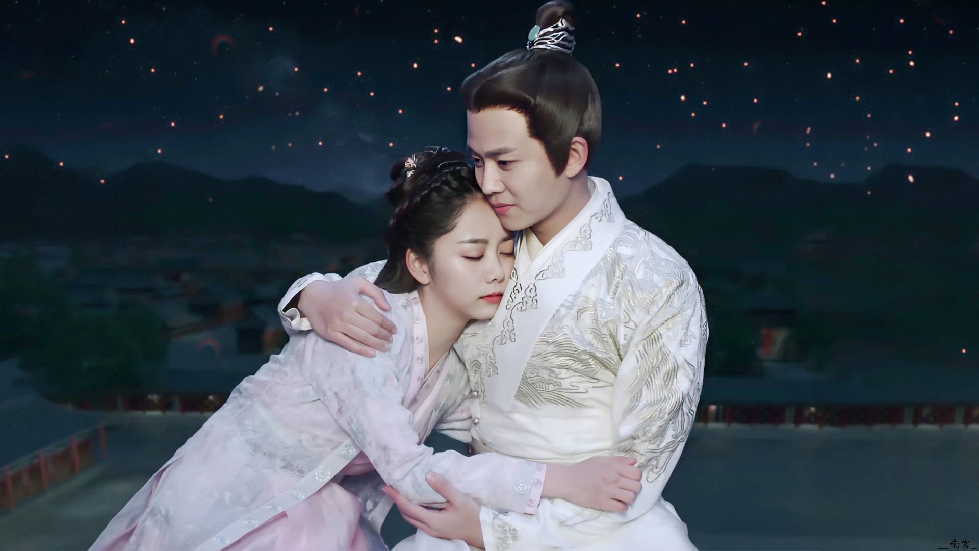 瑞士三剑穿心,奥纳纳生涯之夜难阻几内亚沉沦