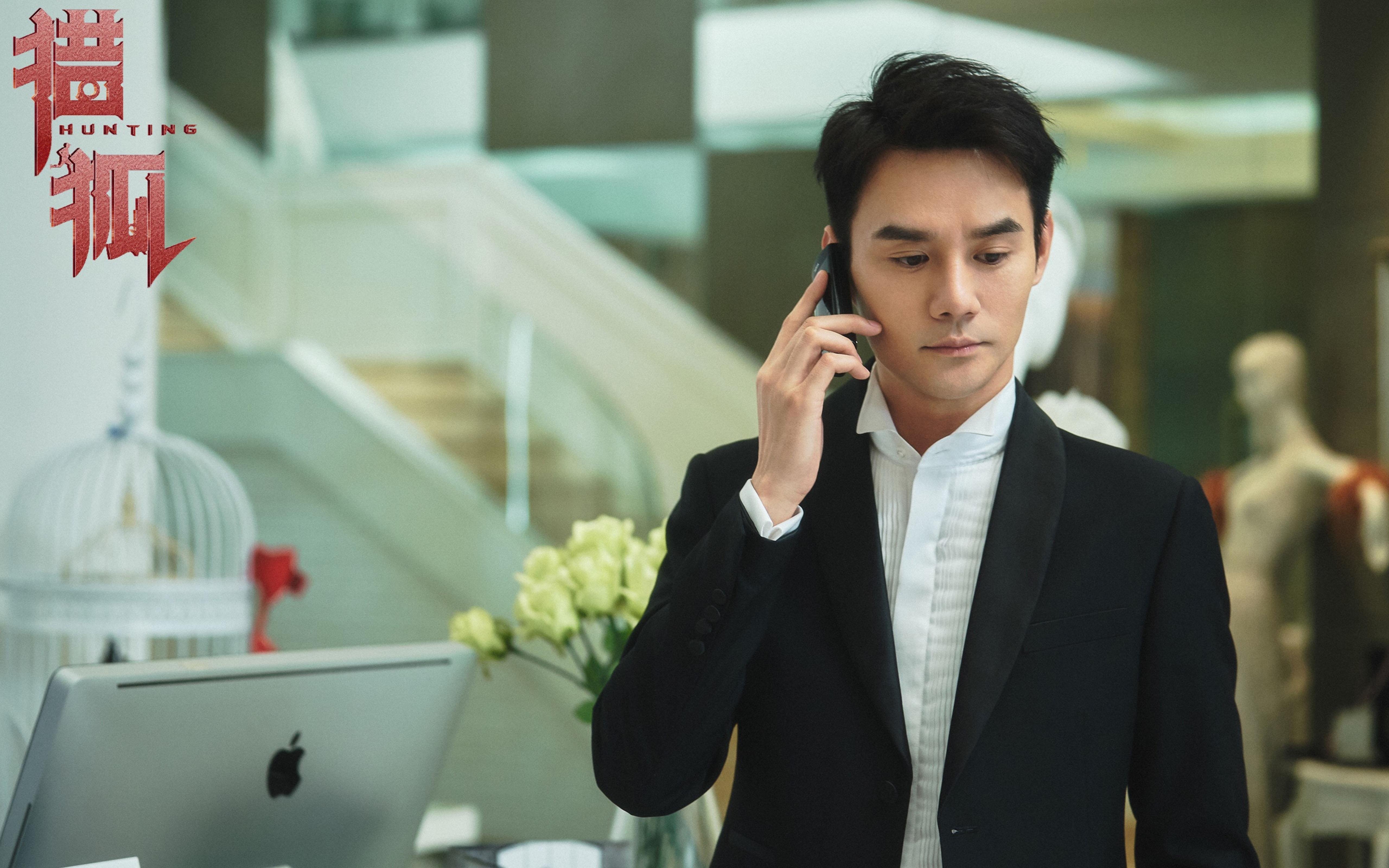 如果1799年那不勒斯有卡拉斯科,一个虚构历史中的足球救赎