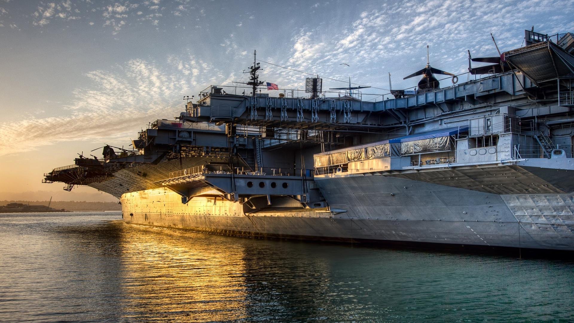 哨响之前，德罗赞的美加墨封神之夜