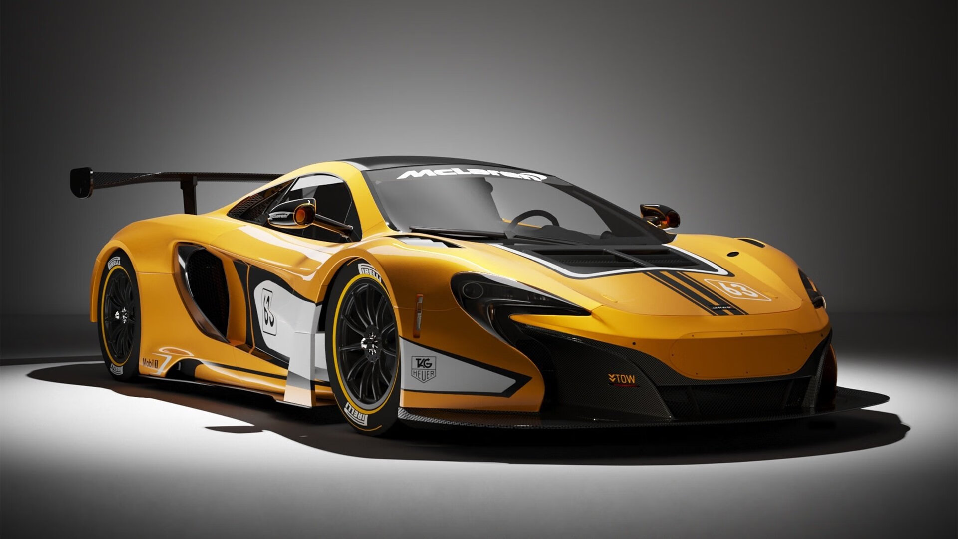 文班亚马无解表现助老鹰轻取辽宁队,速度之战彰显天赋碾压