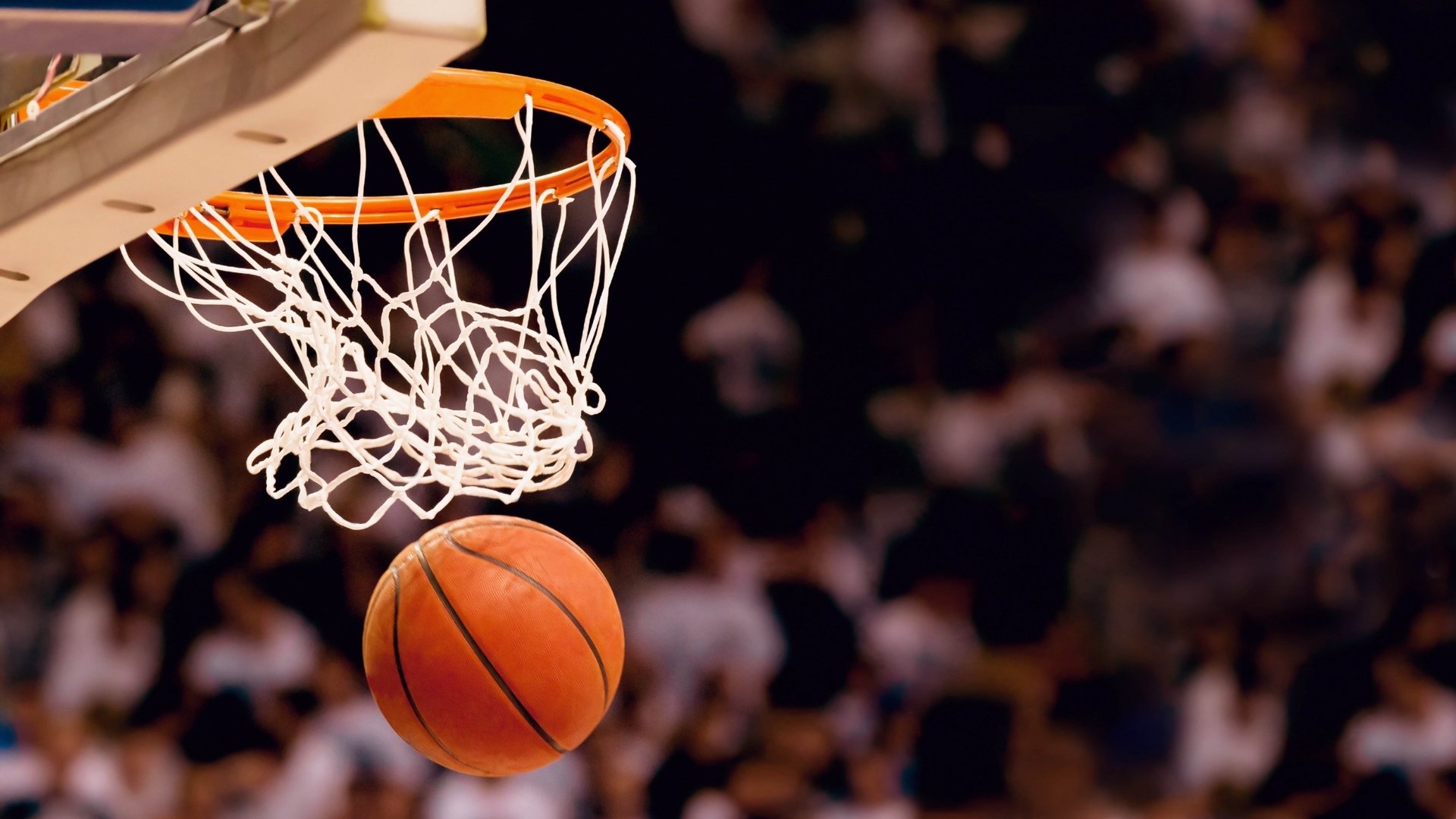 铁蹄踏碎费城梦，当新疆沙漠风暴在NBA主场制霸，贝恩的孤勇成了唯一的碑文