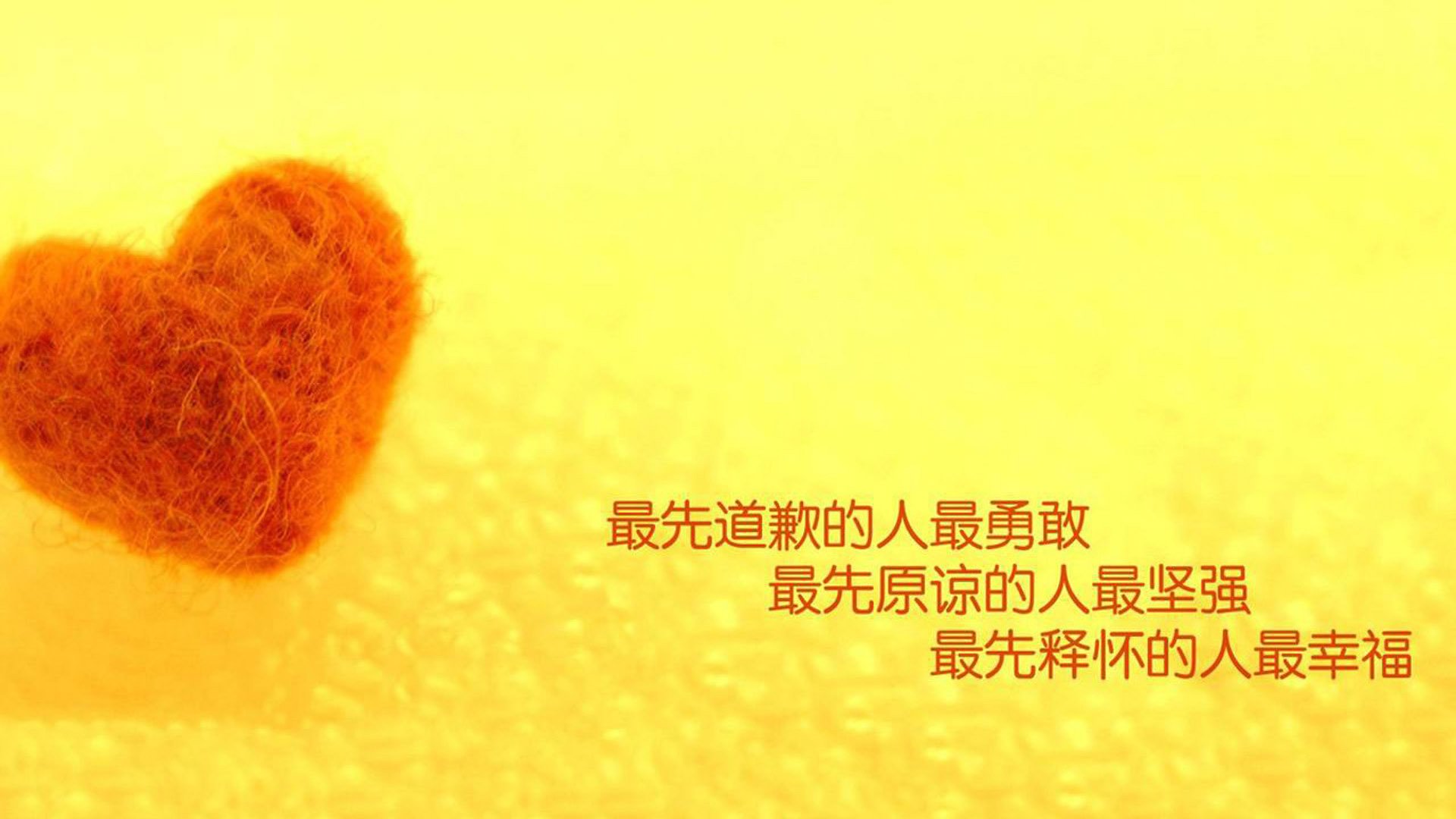 双城记，当北岸花园的巨星光芒，照亮AT&T中心的废墟美学