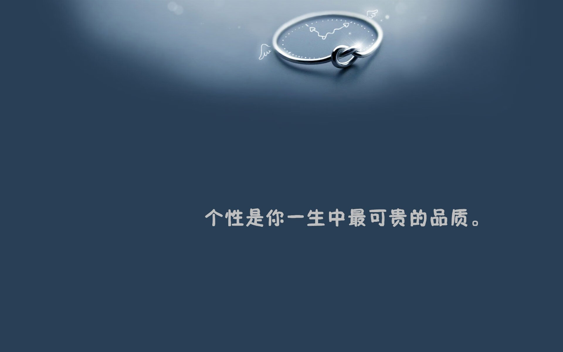 首先,为你扩展思维,构思一个足够吸睛的文章标题